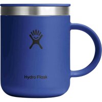 Hydro Flask 12 OZ MUG CAPRI BLUE