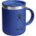 Hydro Flask 12 OZ MUG CAPRI BLUE