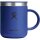 Hydro Flask 12 OZ MUG CAPRI BLUE