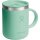 Hydro Flask 12 OZ MUG MERMAID GREEN