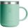 Hydro Flask 12 OZ MUG MERMAID GREEN