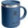 Hydro Flask 12 OZ MUG HARBOR BLUE
