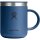 Hydro Flask 12 OZ MUG HARBOR BLUE