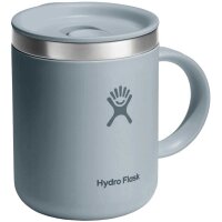 Hydro Flask 12 OZ MUG SHALE GRAY