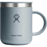 Hydro Flask 12 OZ MUG SHALE GRAY