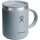 Hydro Flask 12 OZ MUG SHALE GRAY