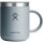 Hydro Flask 12 OZ MUG SHALE GRAY