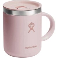 Hydro Flask 12 OZ MUG TRILLIUM
