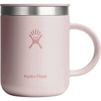 Hydro Flask 12 OZ MUG TRILLIUM