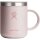 Hydro Flask 12 OZ MUG TRILLIUM