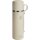 Hydro Flask 28 OZ HOT FLASK AND CUP OAT
