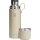 Hydro Flask 28 OZ HOT FLASK AND CUP OAT
