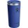 Hydro Flask 12 OZ ALL AROUND TUMBLER PRESS-IN LID CAPRI BLUE