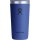 Hydro Flask 12 OZ ALL AROUND TUMBLER PRESS-IN LID CAPRI BLUE
