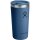 Hydro Flask 12 OZ ALL AROUND TUMBLER PRESS-IN LID HARBOR BLUE