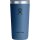 Hydro Flask 12 OZ ALL AROUND TUMBLER PRESS-IN LID HARBOR BLUE