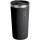 Hydro Flask 12 OZ ALL AROUND TUMBLER PRESS-IN LID BLACK