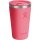 Hydro Flask 16 OZ ALL AROUND TUMBLER PRESS-IN LID POPSTAR PINK