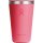 Hydro Flask 16 OZ ALL AROUND TUMBLER PRESS-IN LID POPSTAR PINK