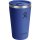 Hydro Flask 16 OZ ALL AROUND TUMBLER PRESS-IN LID CAPRI BLUE