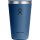 Hydro Flask 16 OZ ALL AROUND TUMBLER PRESS-IN LID HARBOR BLUE