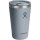 Hydro Flask 16 OZ ALL AROUND TUMBLER PRESS-IN LID SHALE GRAY