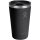 Hydro Flask 16 OZ ALL AROUND TUMBLER PRESS-IN LID BLACK