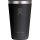 Hydro Flask 16 OZ ALL AROUND TUMBLER PRESS-IN LID BLACK
