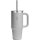Hydro Flask 24 OZ TRAVEL TUMBLER CLEAR LID BIRCH