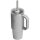 Hydro Flask 24 OZ TRAVEL TUMBLER CLEAR LID BIRCH