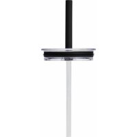 Hydro Flask MEDIUM PRESS-IN ALL AROUND TUMBLER STRAW LID...