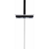 Hydro Flask LARGE PRESS-IN ALL AROUND TUMBLER STRAW LID...