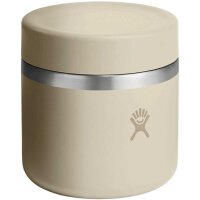 Hydro Flask 20 OZ INSULATED FOOD JAR OAT