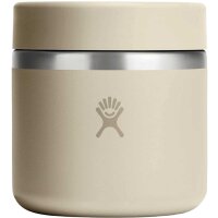 Hydro Flask 20 OZ INSULATED FOOD JAR OAT