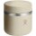 Hydro Flask 20 OZ INSULATED FOOD JAR OAT