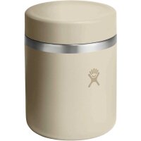 Hydro Flask 28 OZ INSULATED FOOD JAR OAT