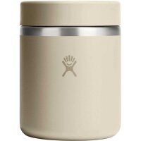 Hydro Flask 28 OZ INSULATED FOOD JAR OAT