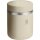 Hydro Flask 28 OZ INSULATED FOOD JAR OAT