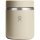 Hydro Flask 28 OZ INSULATED FOOD JAR OAT