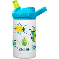 Camelbak eddy+ KIDS Vacuum Insulated bugs 0.35 L
