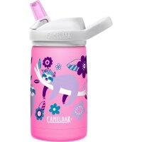 Camelbak eddy+ KIDS Vacuum Insulated flowerchild sloth...