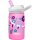 Camelbak Eddy+ Kids Vss 0,35L flowerchildsloth