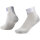 Buff® COOLNET® QUARTER SOCK CQ DESERT M