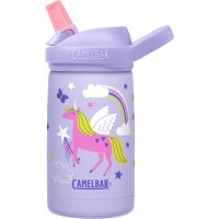 Camelbak Eddy+ Kids Vss 0,35L magic unicorns