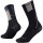 Buff® COOLNET® CREW SOCK CC BLACK S