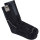 Buff® COOLNET® CREW SOCK CC BLACK XL
