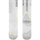 Buff® COOLNET® CREW SOCK CC WHITE S