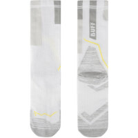 Buff® COOLNET® CREW SOCK CC WHITE XL