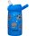 Camelbak Eddy+ Kids Vss 0,35L space smiles