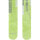 Buff® COOLNET® CREW SOCK CC LIME L